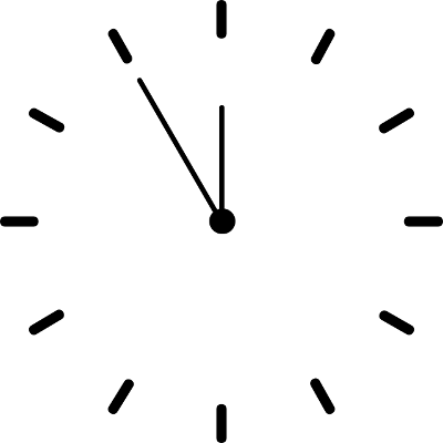 時間表上的服務